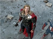 Bóng đá anh, ngoại hạng anh, lịch thi đấu euro 2012, The Avengers sẽ có tập tiếp theo